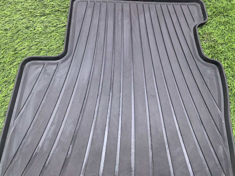 Коврик салона, 7000 рублей, Красноярск