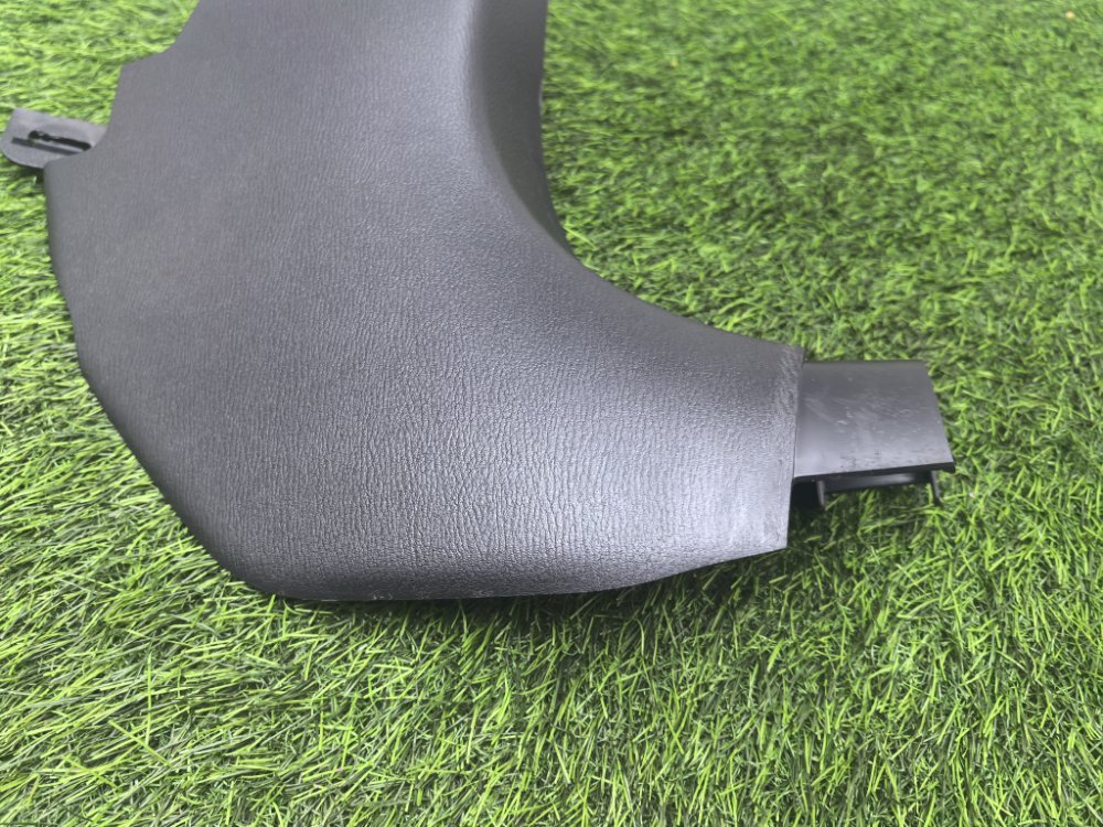 накладка на ковролин, 800 рублей, Красноярск