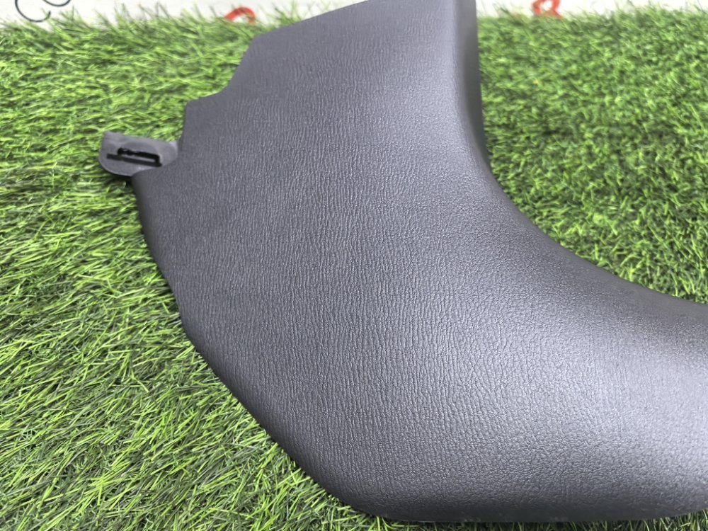 накладка на ковролин, 800 рублей, Красноярск