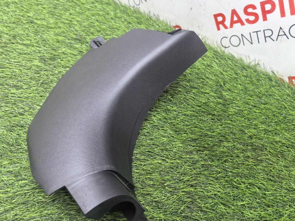 накладка на ковролин, 800 рублей, Красноярск