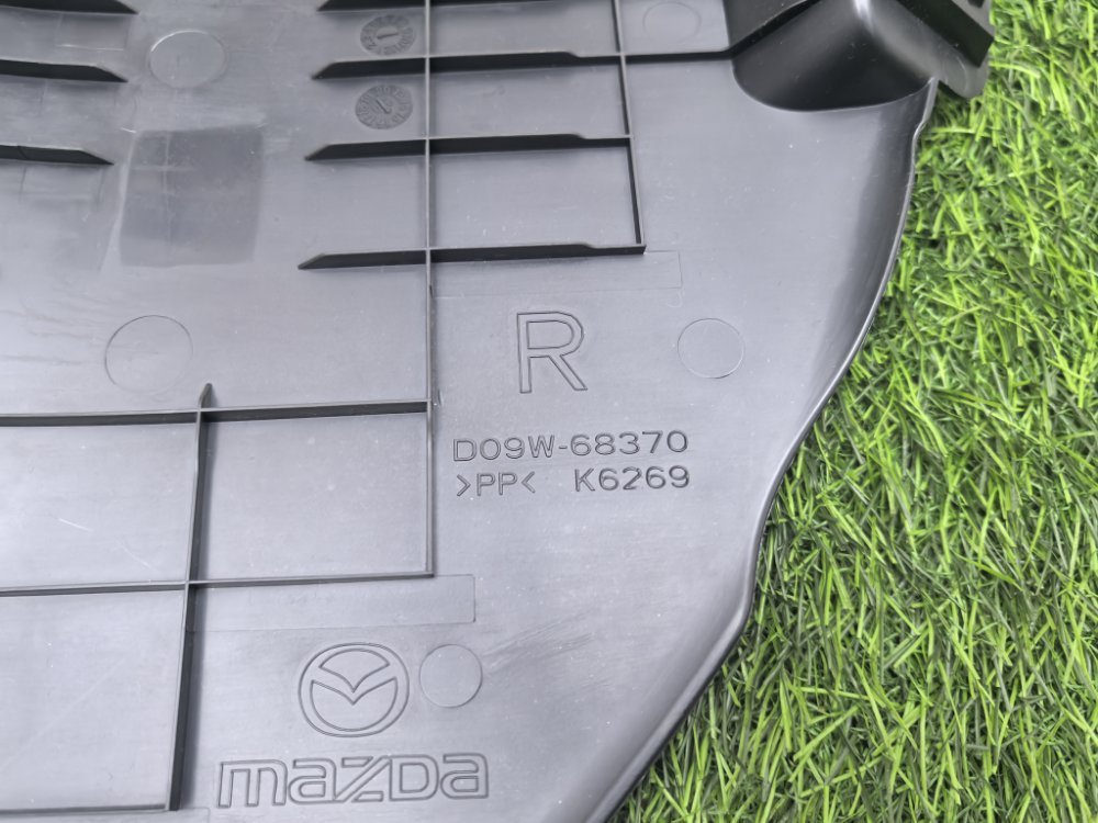 накладка на ковролин, 800 рублей, Красноярск