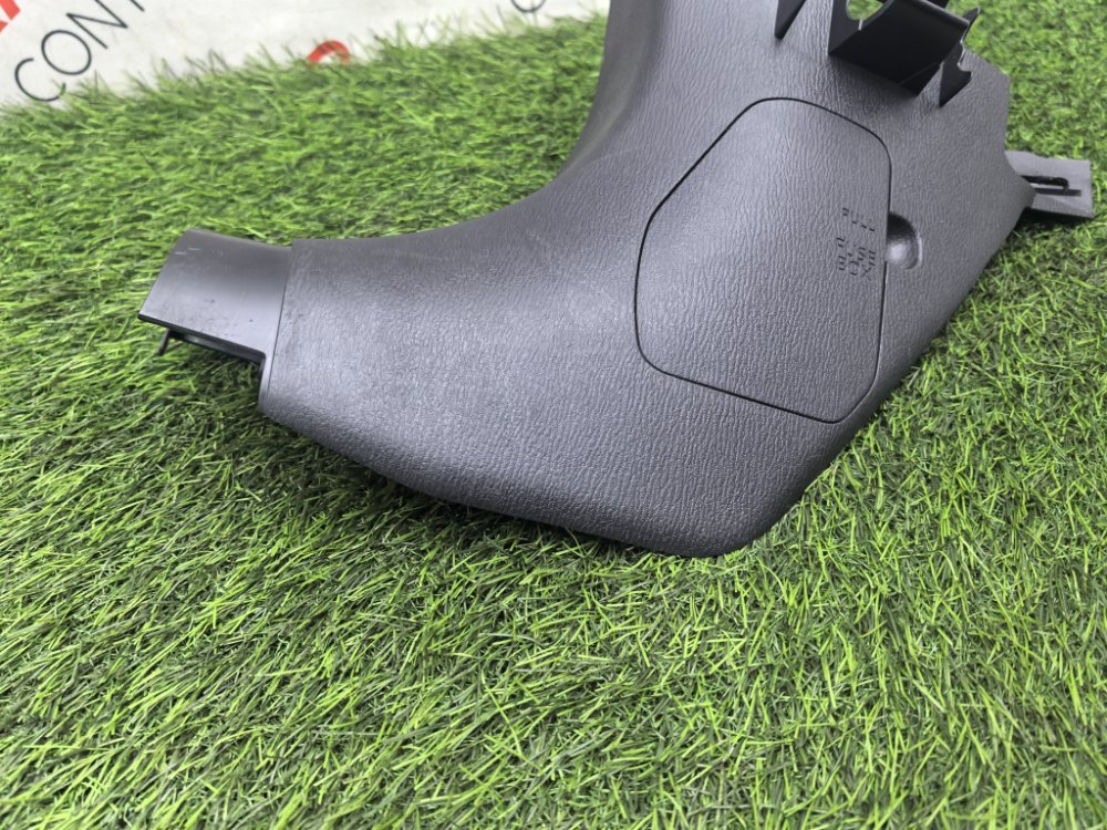 накладка на ковролин, 800 рублей, Красноярск