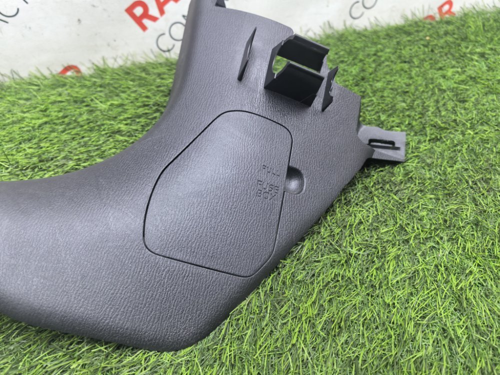 накладка на ковролин, 800 рублей, Красноярск