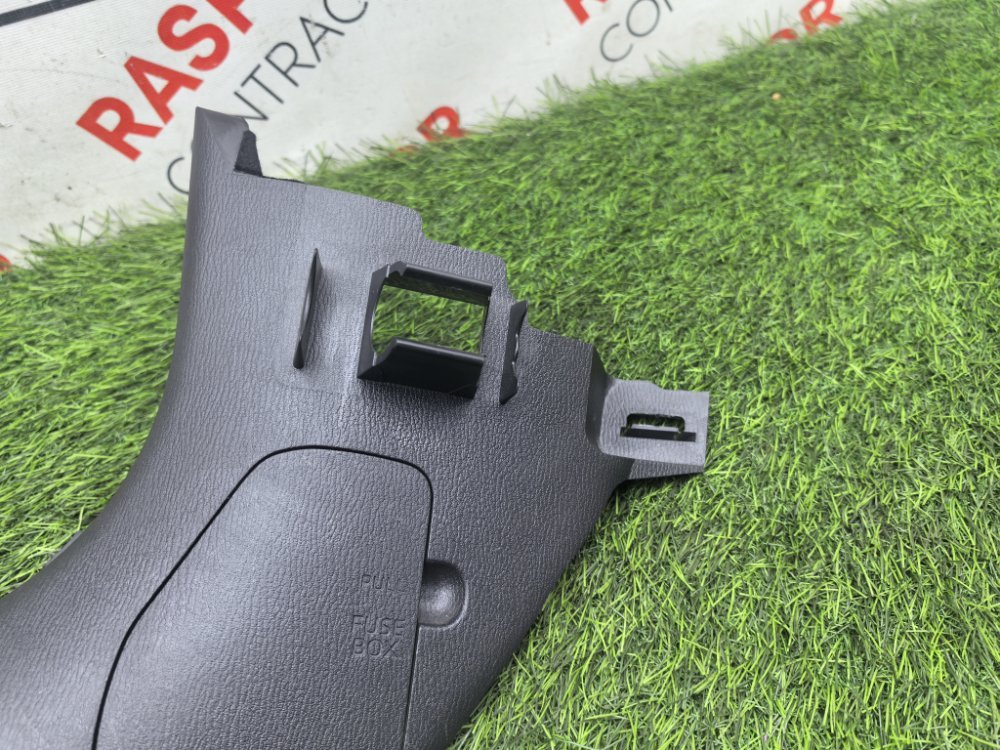 накладка на ковролин, 800 рублей, Красноярск