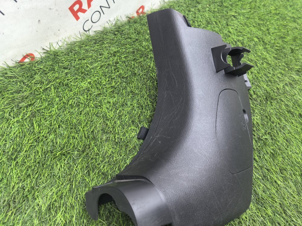 накладка на ковролин, 800 рублей, Красноярск