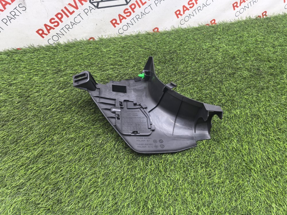 накладка на ковролин, 800 рублей, Красноярск