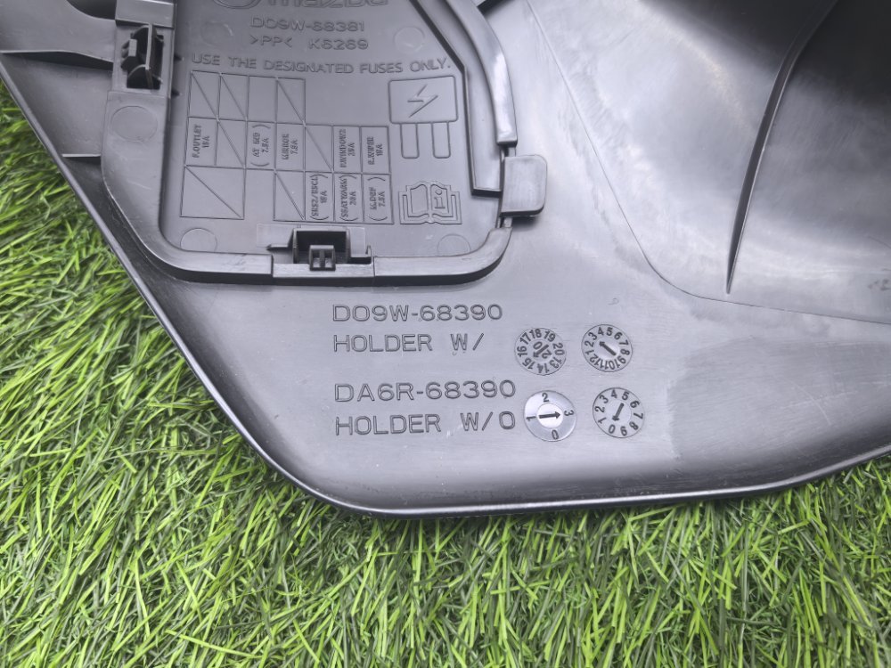 накладка на ковролин, 800 рублей, Красноярск