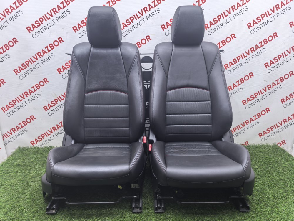 Сиденье, 35000 рублей, Красноярск