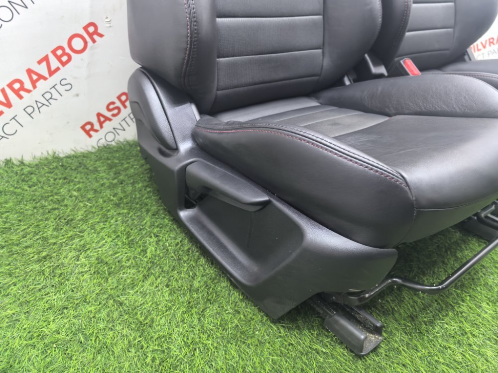 Сиденье, 35000 рублей, Красноярск