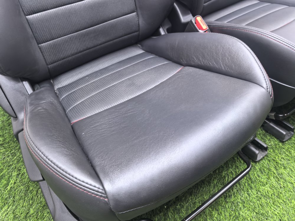 Сиденье, 35000 рублей, Красноярск