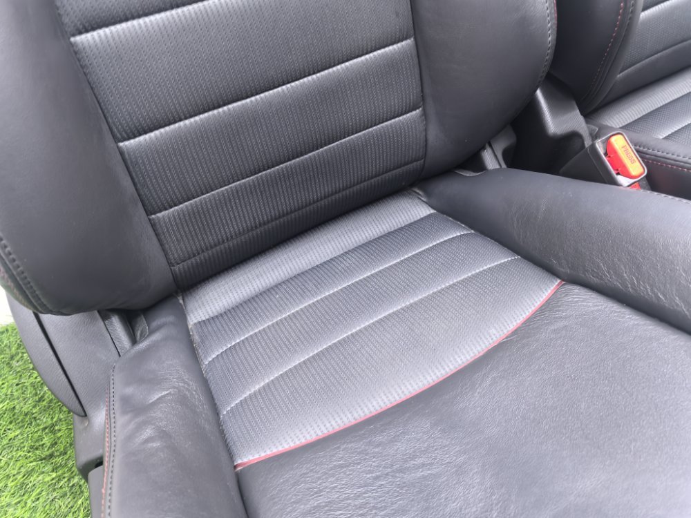 Сиденье, 35000 рублей, Красноярск