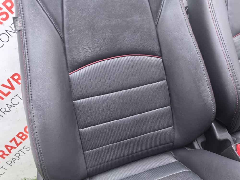 Сиденье, 35000 рублей, Красноярск