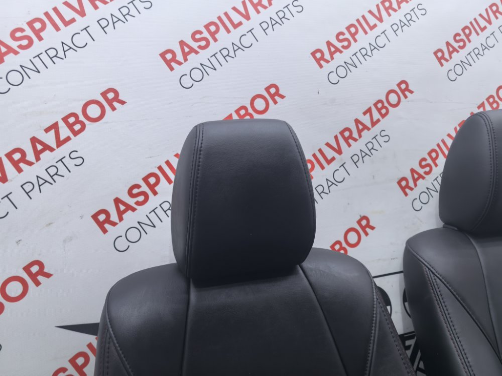 Сиденье, 35000 рублей, Красноярск