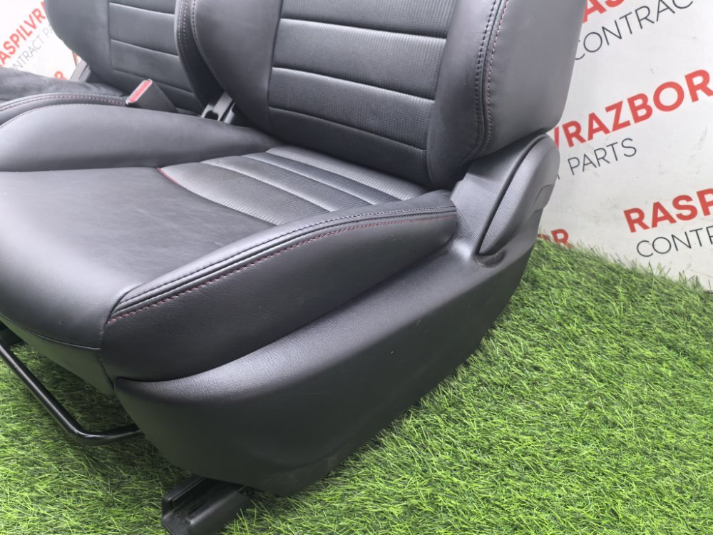 Сиденье, 35000 рублей, Красноярск