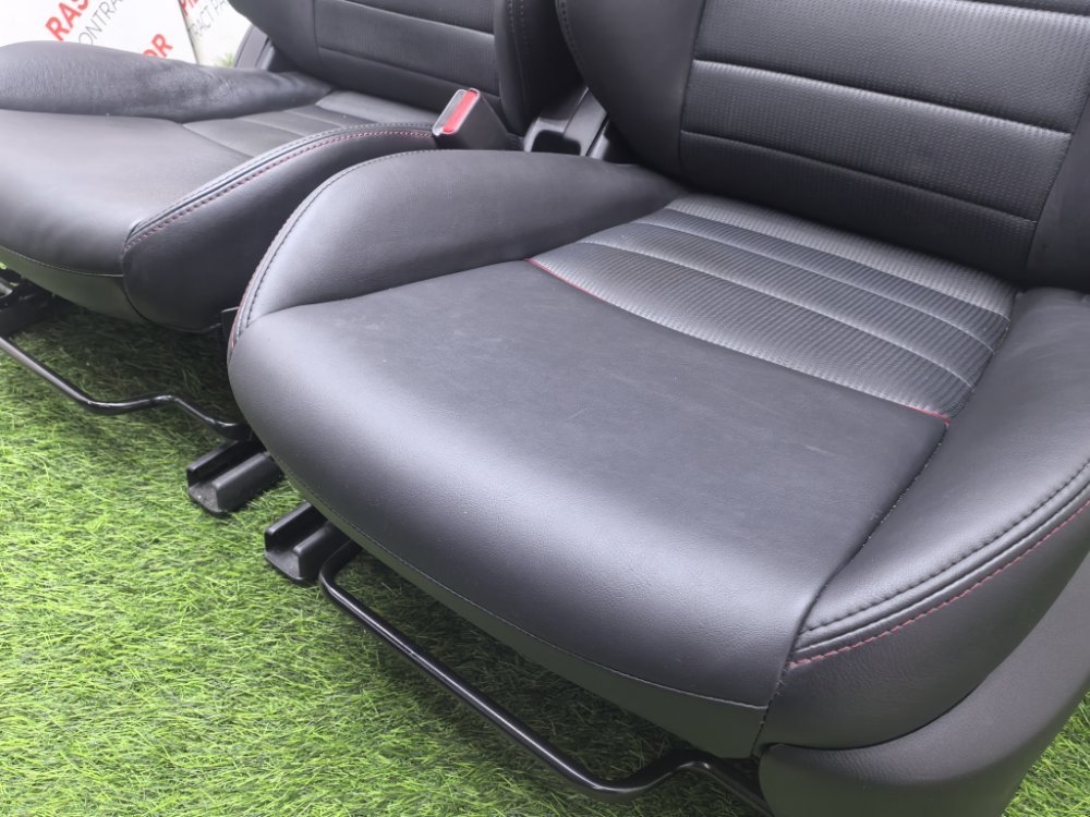 Сиденье, 35000 рублей, Красноярск