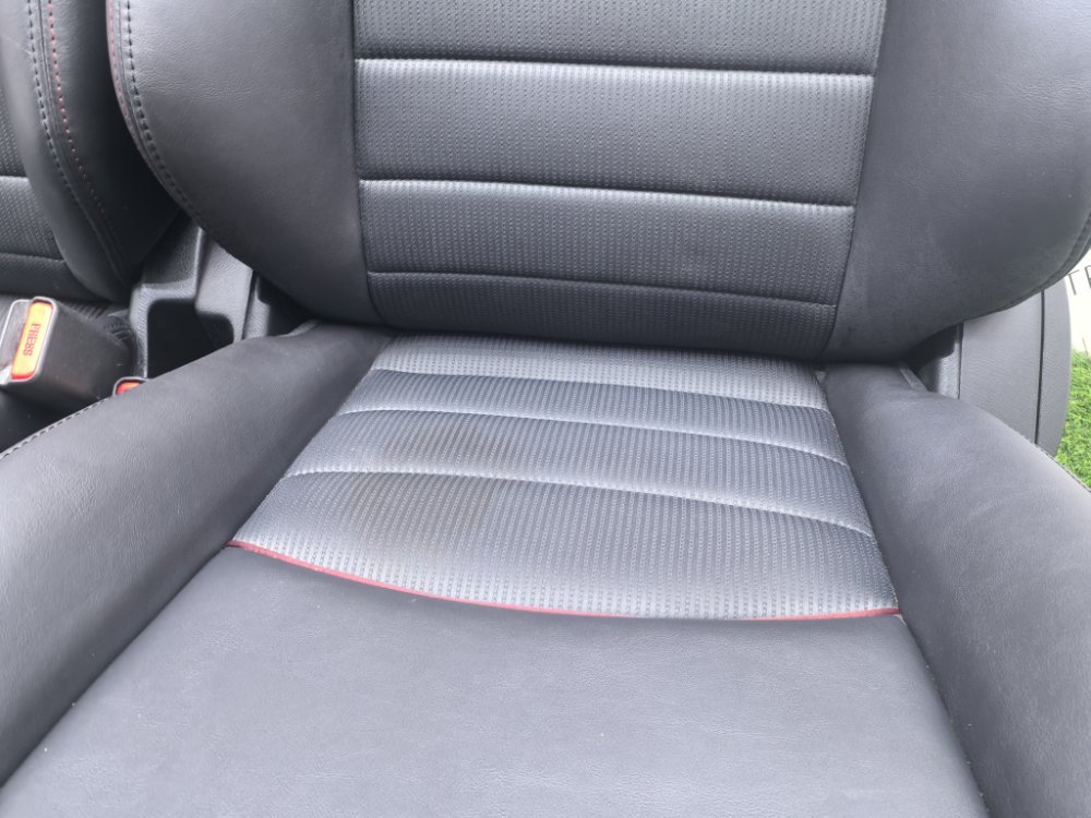 Сиденье, 35000 рублей, Красноярск