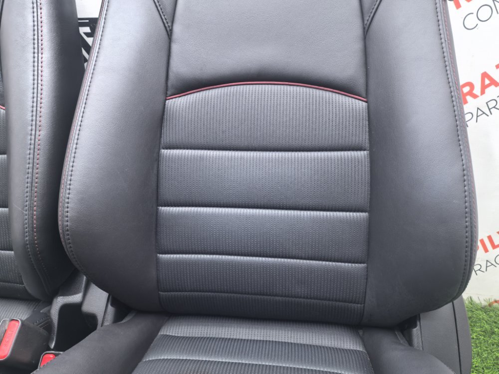 Сиденье, 35000 рублей, Красноярск