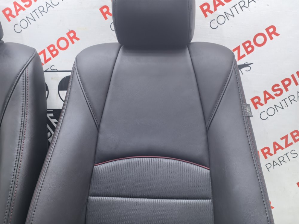 Сиденье, 35000 рублей, Красноярск