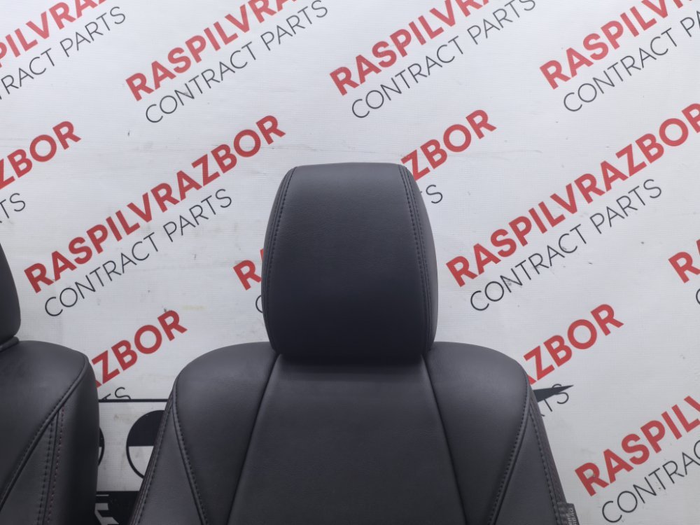 Сиденье, 35000 рублей, Красноярск