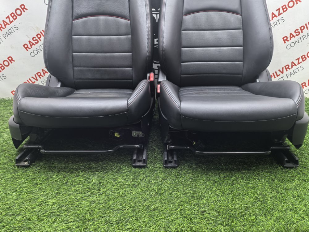 Сиденье, 35000 рублей, Красноярск