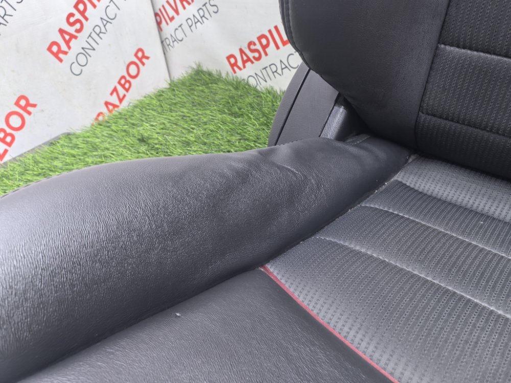 Сиденье, 35000 рублей, Красноярск