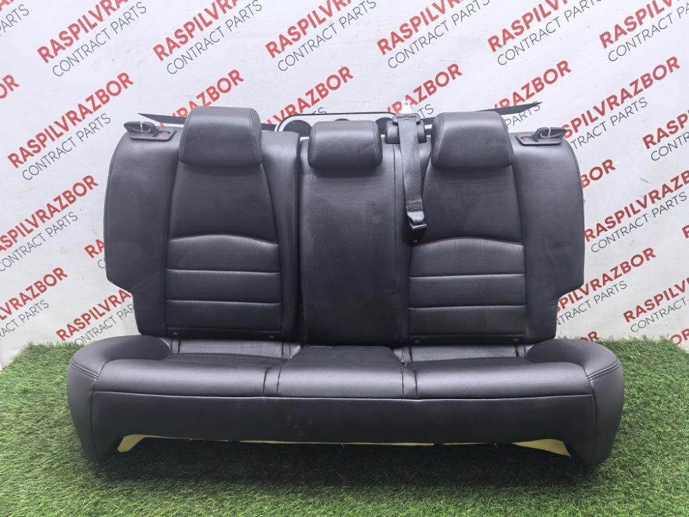 Сиденье, 35000 рублей, Красноярск