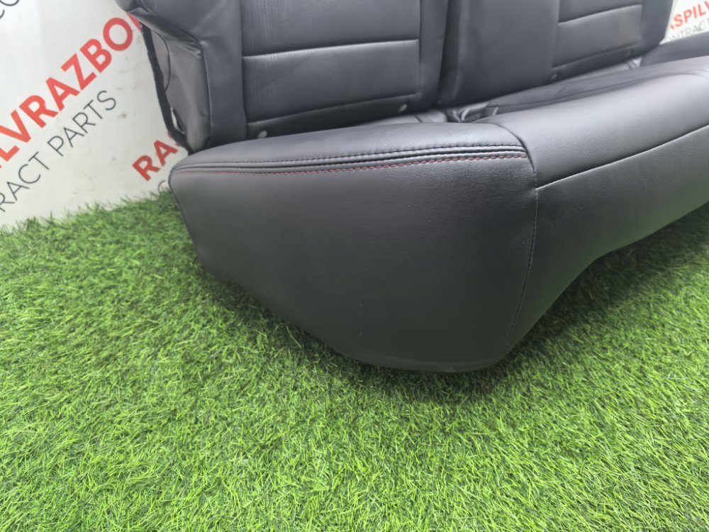 Сиденье, 35000 рублей, Красноярск