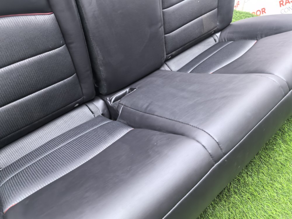 Сиденье, 35000 рублей, Красноярск