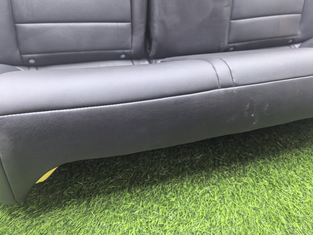 Сиденье, 35000 рублей, Красноярск