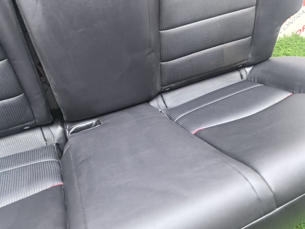 Сиденье, 35000 рублей, Красноярск