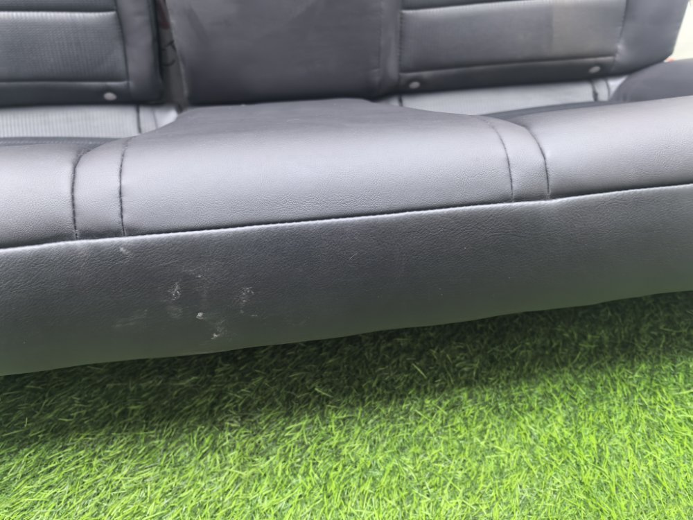 Сиденье, 35000 рублей, Красноярск