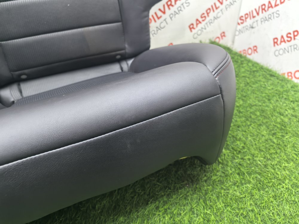 Сиденье, 35000 рублей, Красноярск