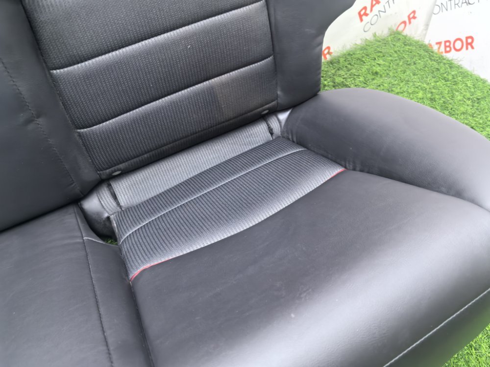 Сиденье, 35000 рублей, Красноярск