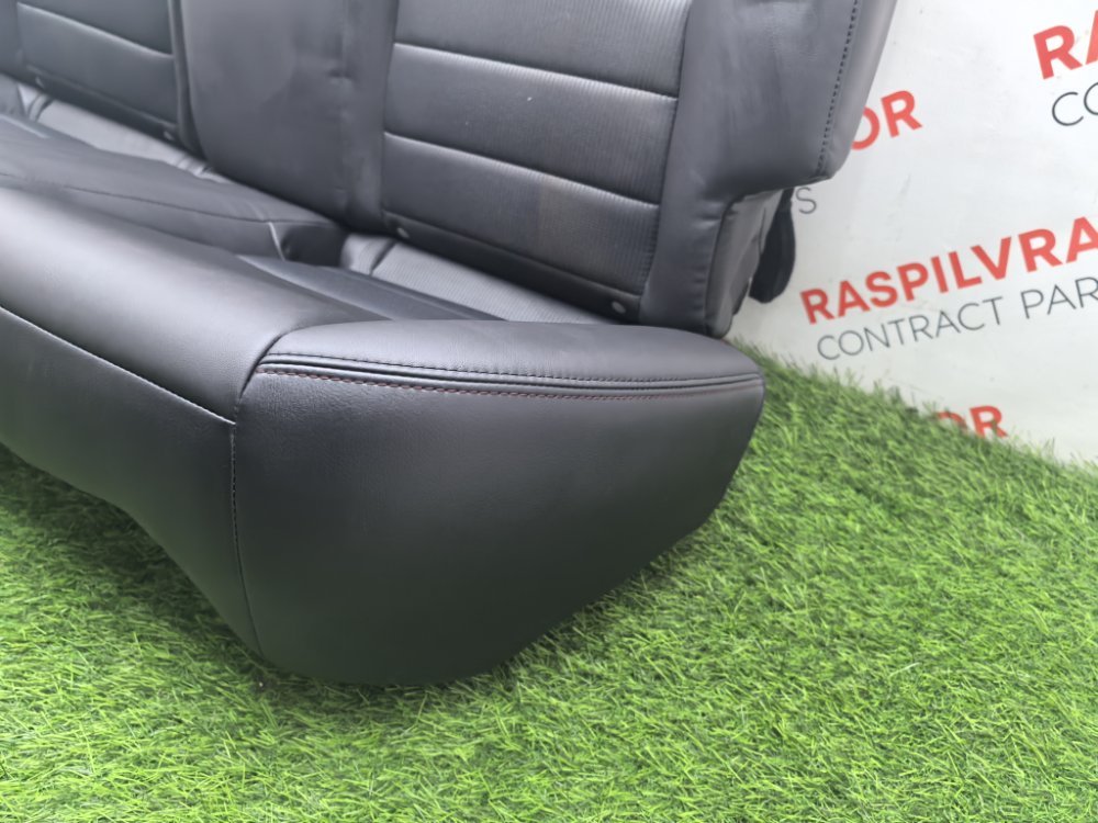 Сиденье, 35000 рублей, Красноярск