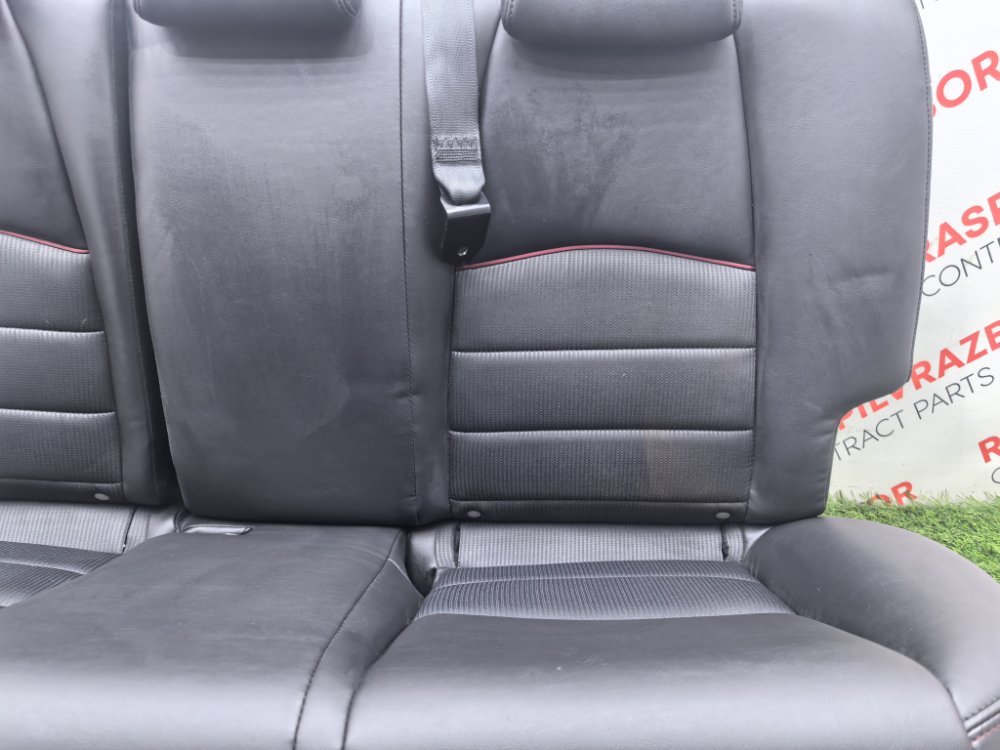 Сиденье, 35000 рублей, Красноярск