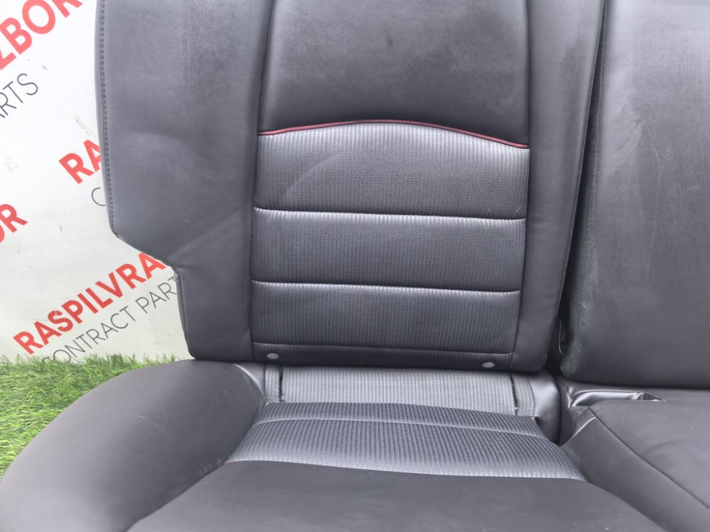 Сиденье, 35000 рублей, Красноярск