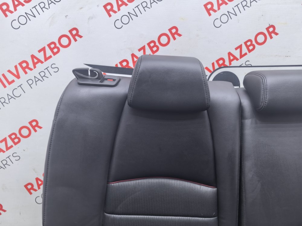 Сиденье, 35000 рублей, Красноярск