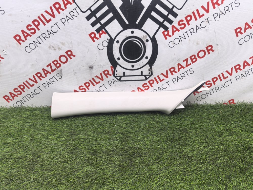 накладка на стойку, 1500 рублей, Красноярск