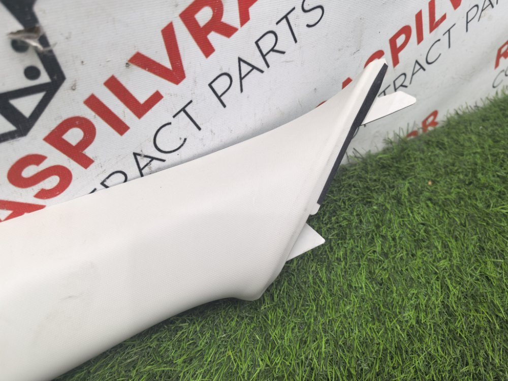 накладка на стойку, 1500 рублей, Красноярск