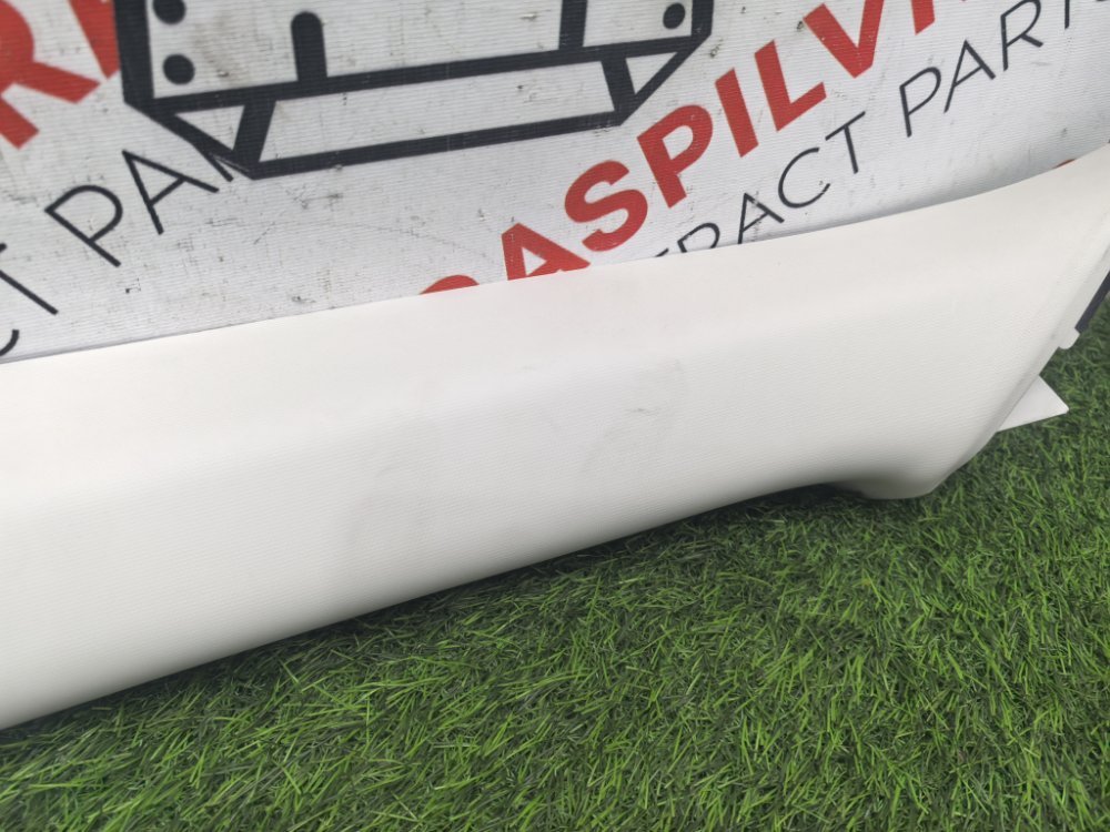 накладка на стойку, 1500 рублей, Красноярск