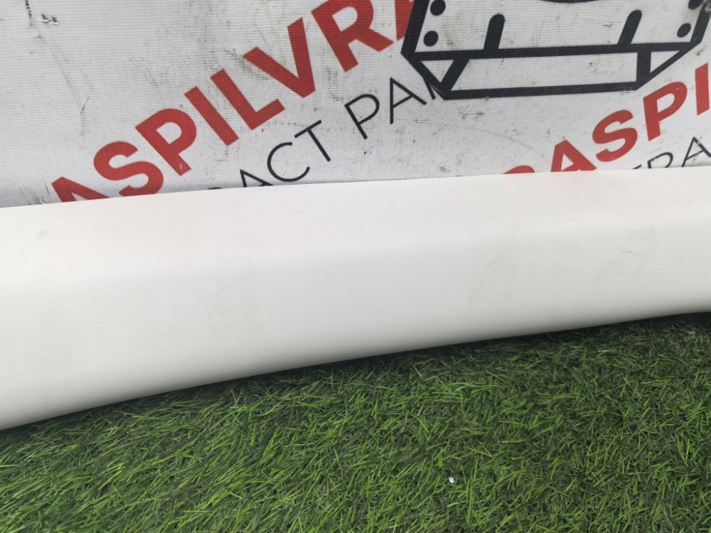 накладка на стойку, 1500 рублей, Красноярск