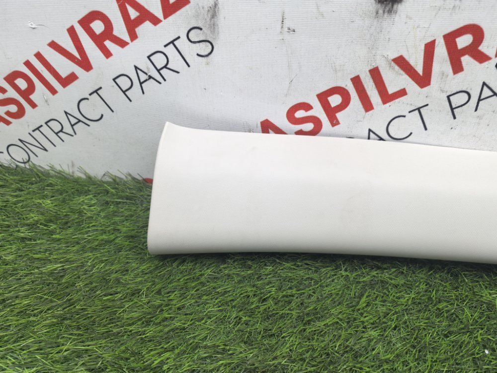 накладка на стойку, 1500 рублей, Красноярск