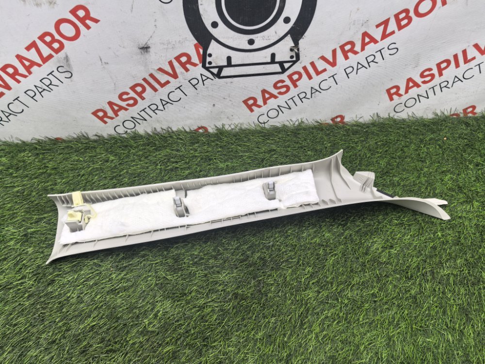 накладка на стойку, 1500 рублей, Красноярск