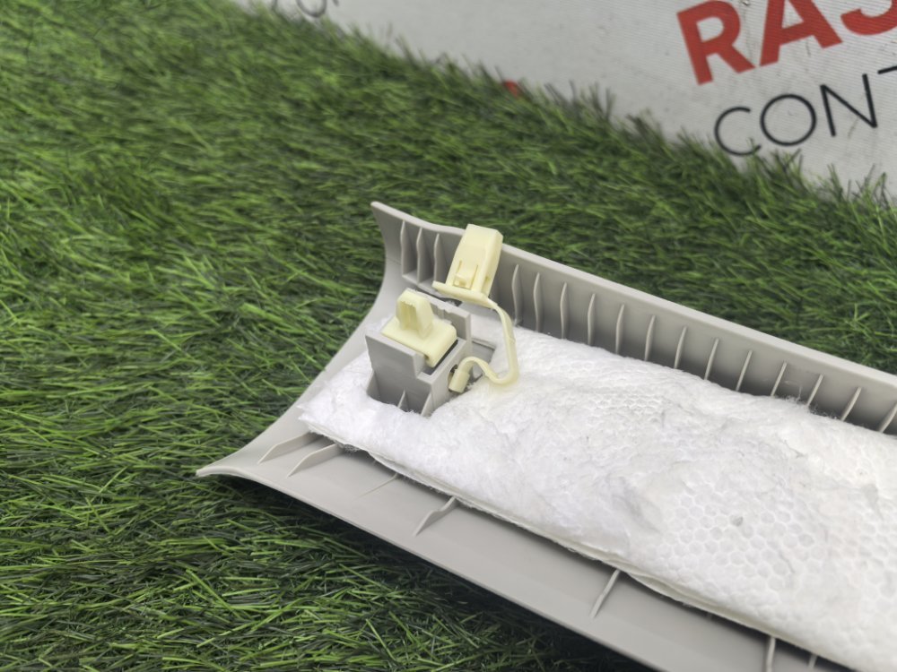 накладка на стойку, 1500 рублей, Красноярск