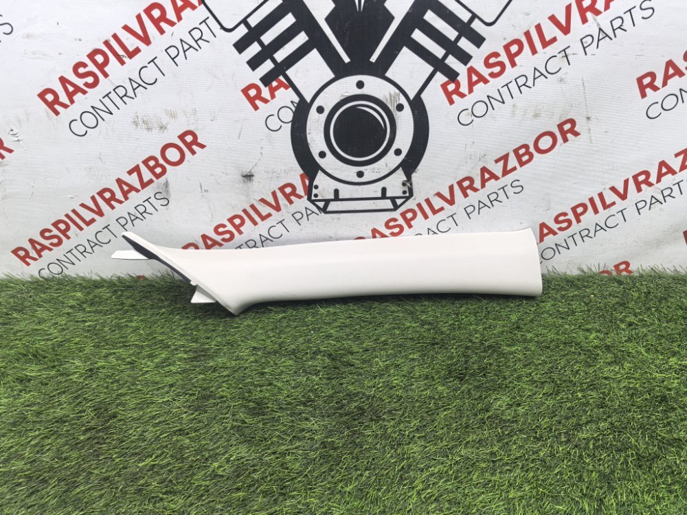 накладка на стойку, 1500 рублей, Красноярск