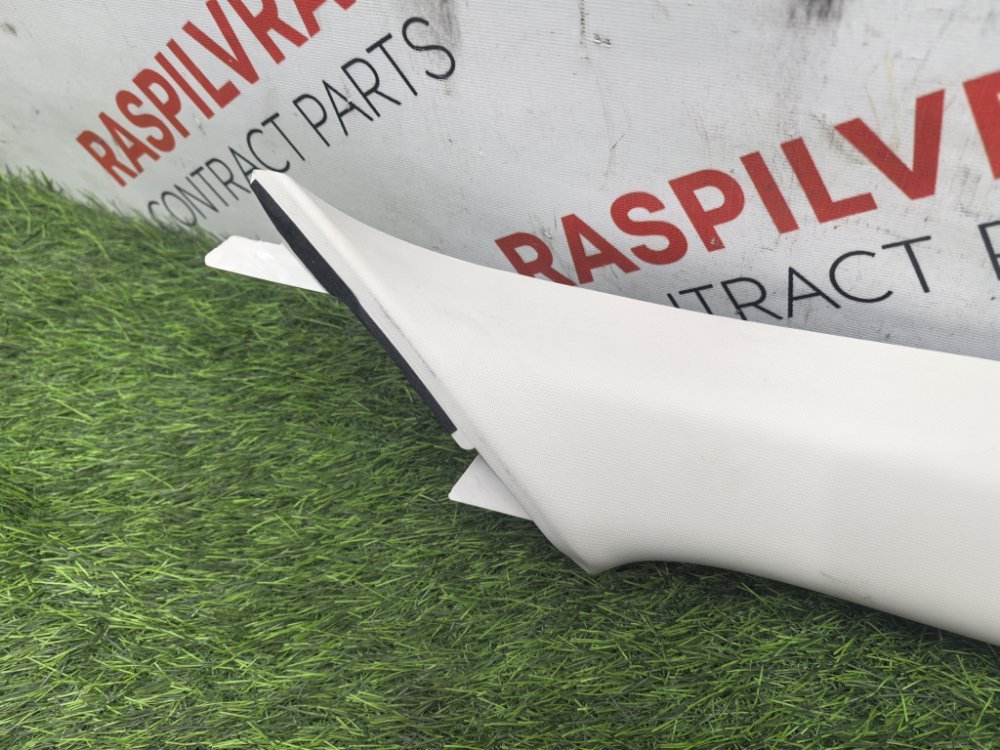 накладка на стойку, 1500 рублей, Красноярск