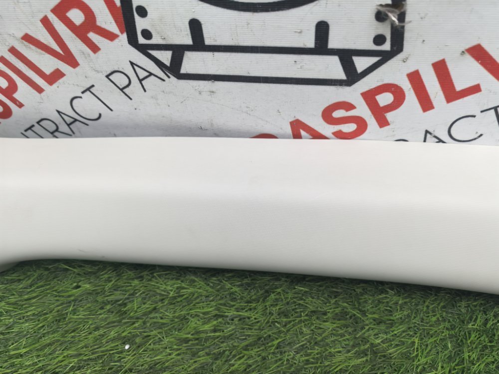 накладка на стойку, 1500 рублей, Красноярск