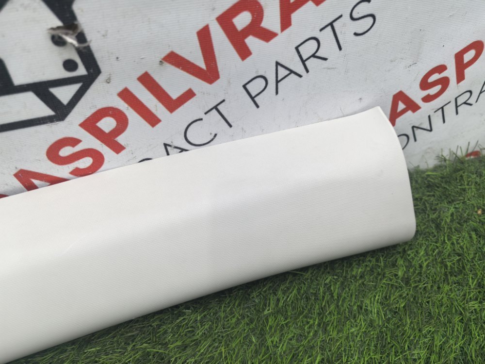 накладка на стойку, 1500 рублей, Красноярск