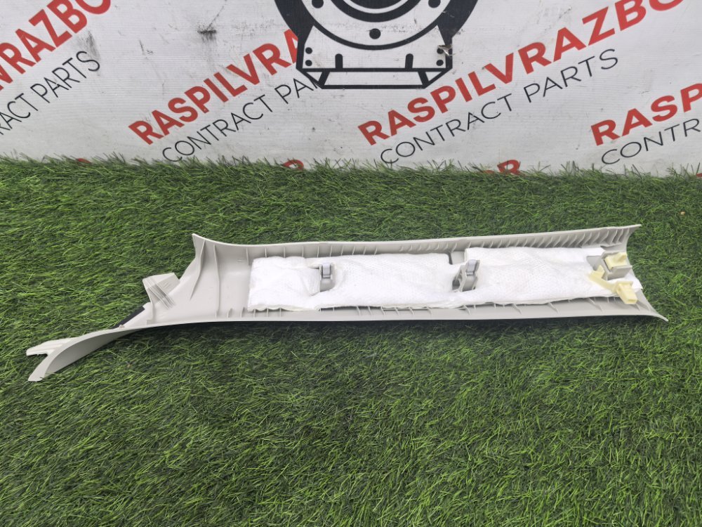 накладка на стойку, 1500 рублей, Красноярск