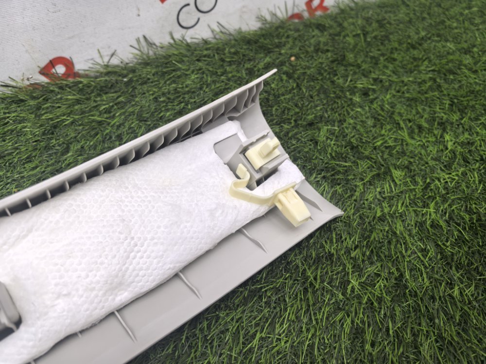 накладка на стойку, 1500 рублей, Красноярск